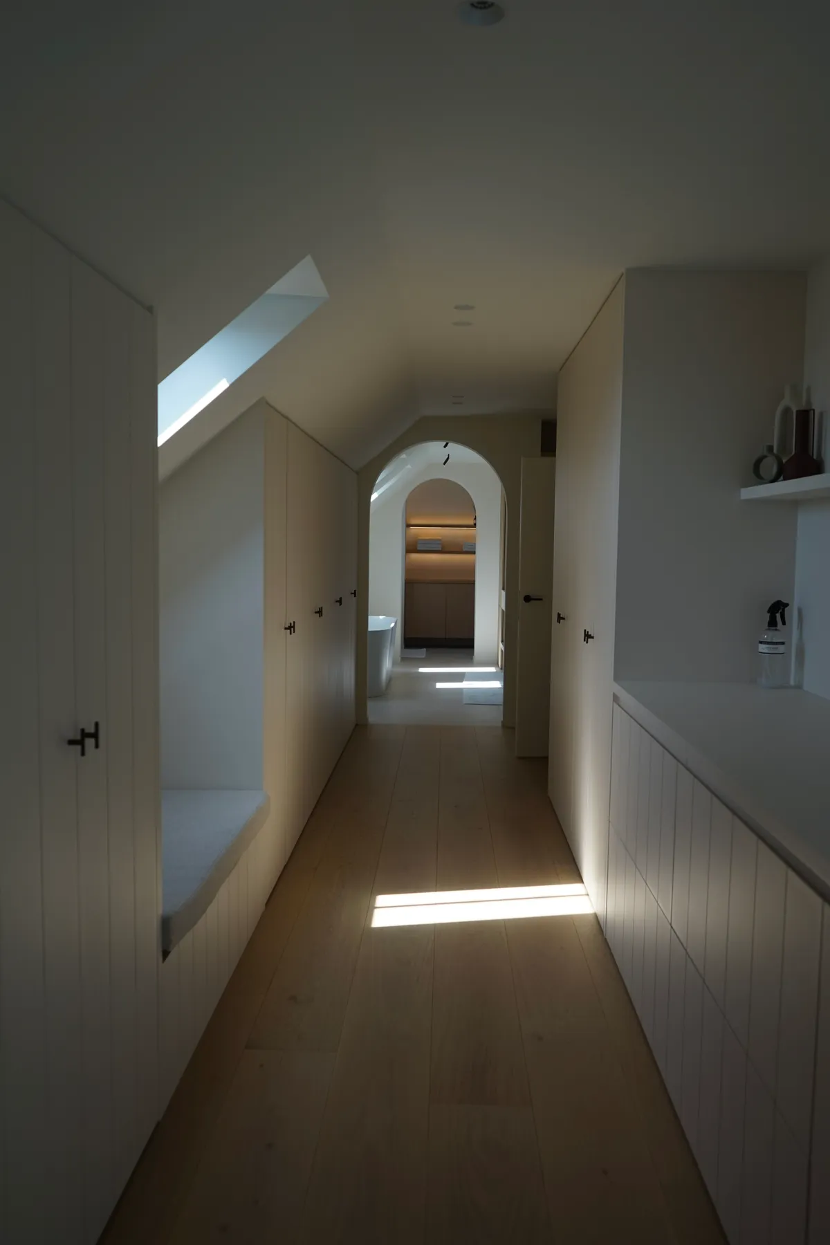 Woonproject Kalken